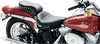 Original Studded Seat - Softail 00-05