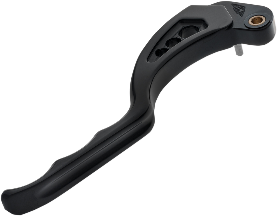 Black Clutch Lever for Scout
