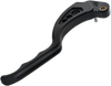 Black Clutch Lever for Scout