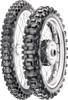 Tire - Scorpion™ XC Mid Hard - Rear - 120/100-18 - 68M