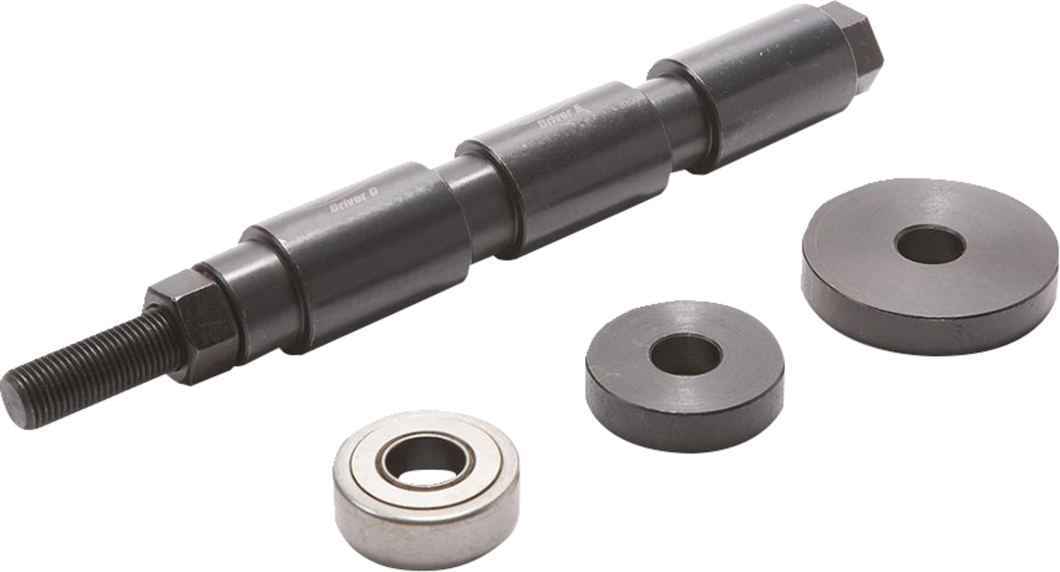 Swingarm Bearing Tool
