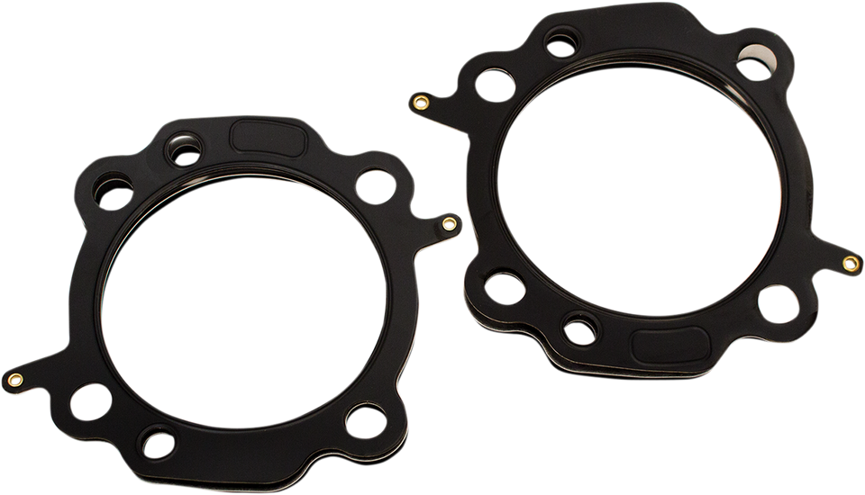 Gaskets - 3.94" - Twin Cam