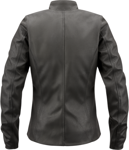 Womens Tuscadero2™ Jacket - Black - US XL - Lutzka's Garage