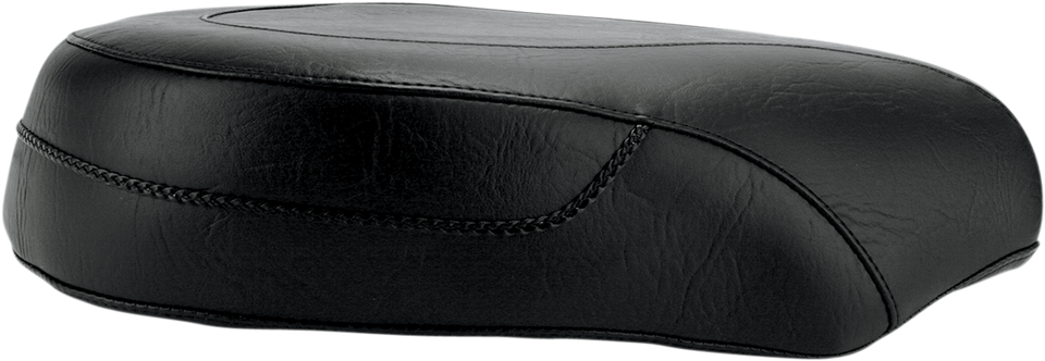 Wide Vintage Seat - VStar950