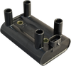 12 Volt - Ignition Coil
