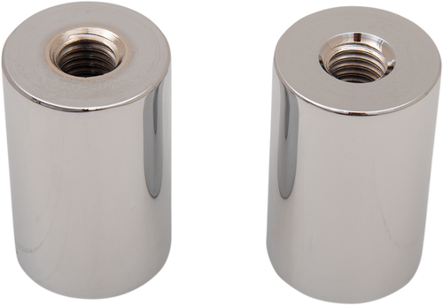 Risers - Kage Fighter - 2