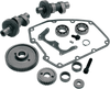 585G Gear Drive Cam Kit