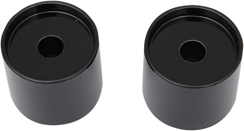 Riser Extensions - 1-1/2