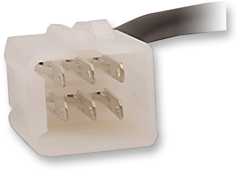 Switch - Rev2 - Right - Kawasaki - A