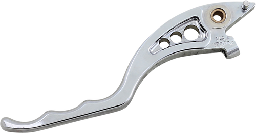 Chrome Brake Lever for Scout