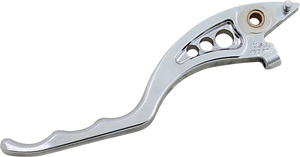 Chrome Brake Lever for Scout