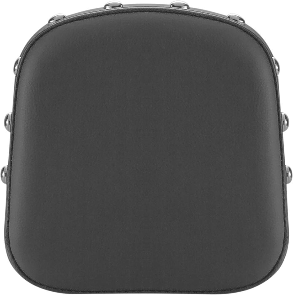 Renegade Sissy Bar Pad