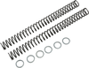 Fork Springs - 0.46 kg/mm