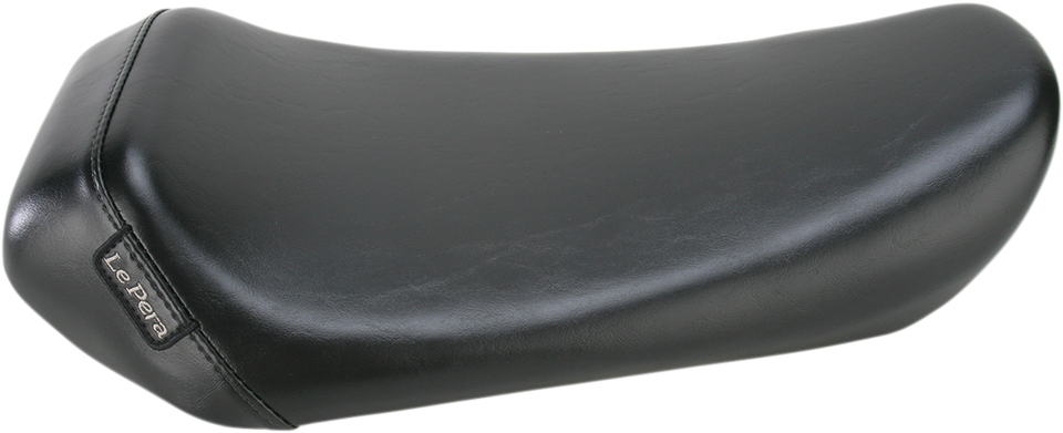 Bare Bones Solo Seat - FXD 91-95