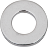 15/32X1/8 Thick Washer