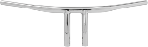 Handlebar - Drag - 7-1/4