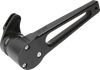 Brake Arm - Short - Black - FL 14+ - Lutzka's Garage