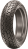 Tire - Mutant - Rear - 150/60R17 - (66W) - Lutzka's Garage