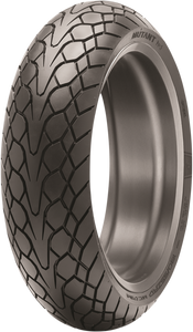 Tire - Mutant - Rear - 170/60R17 - (72W) - Lutzka's Garage