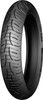 Tire - Road 4 GT - Front - 120/70ZR17 - (58W)