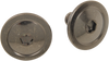 F.I. Visor Screws - Kit