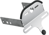 License Plate/Taillight Bracket - Harley Davidson