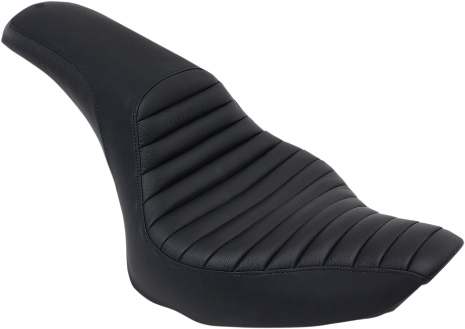 Profiler Seat - Tuck and Roll - FB 07-17