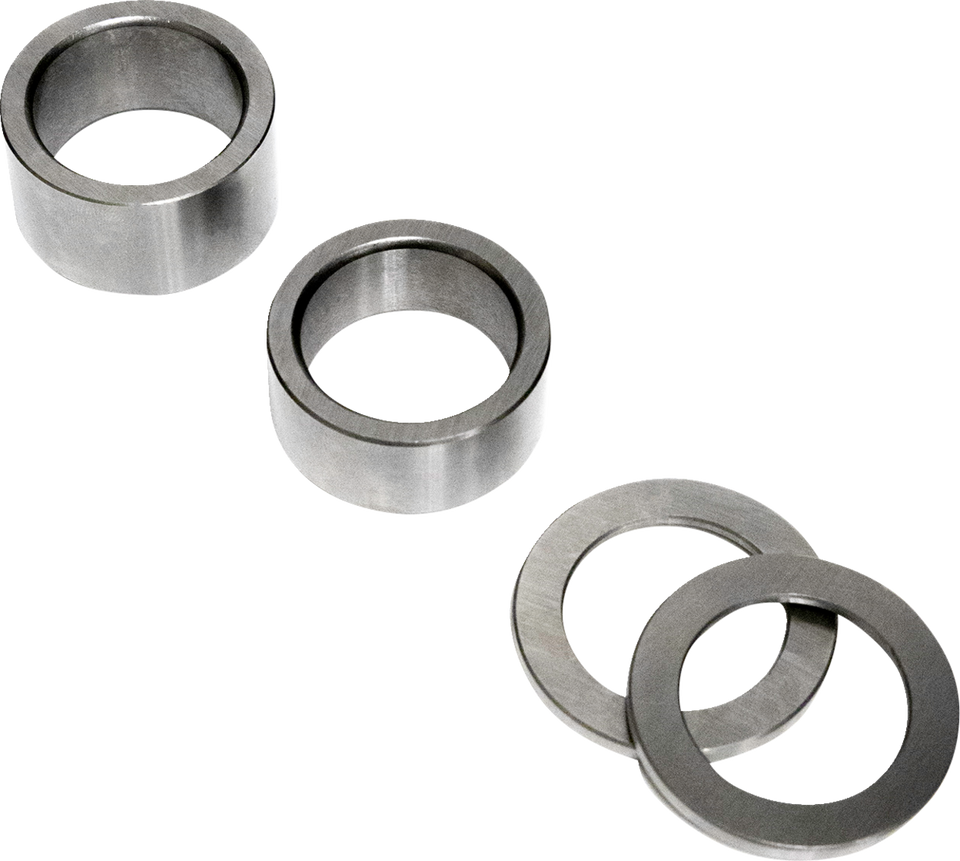 Crankshaft Bearing Race Kit