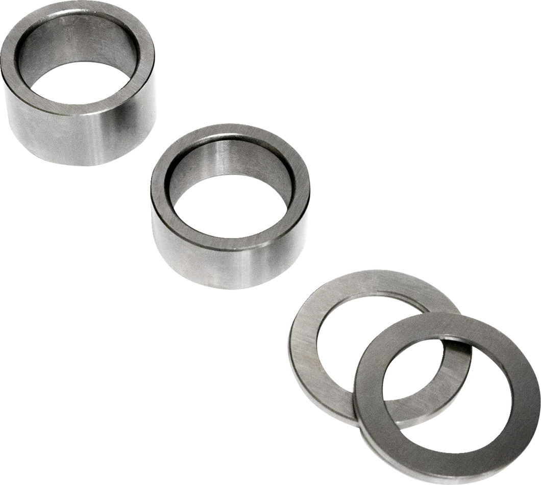 Crankshaft Bearing Race Kit