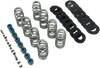 Beehive Valve Spring Kit - M8