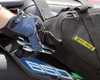 RG 020 Dual-Sport Saddlebags