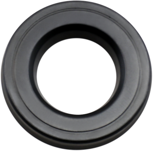 Shock Oil Seal - 16 mm x 28 mm - Showa