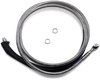 Clutch Line - 17-20 FLH