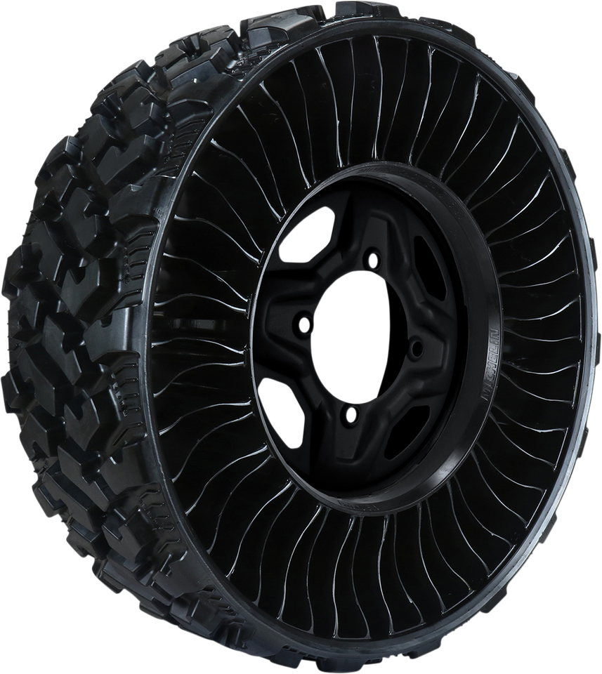 X® Tweel® - 26x9N14 - 4/156