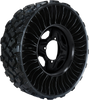X® Tweel® - 26x9N14 - 4/156