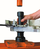 Crankshaft Bearing Tool