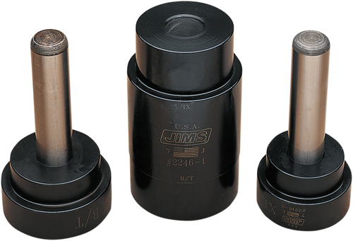 Timken® Bearing Race Installer