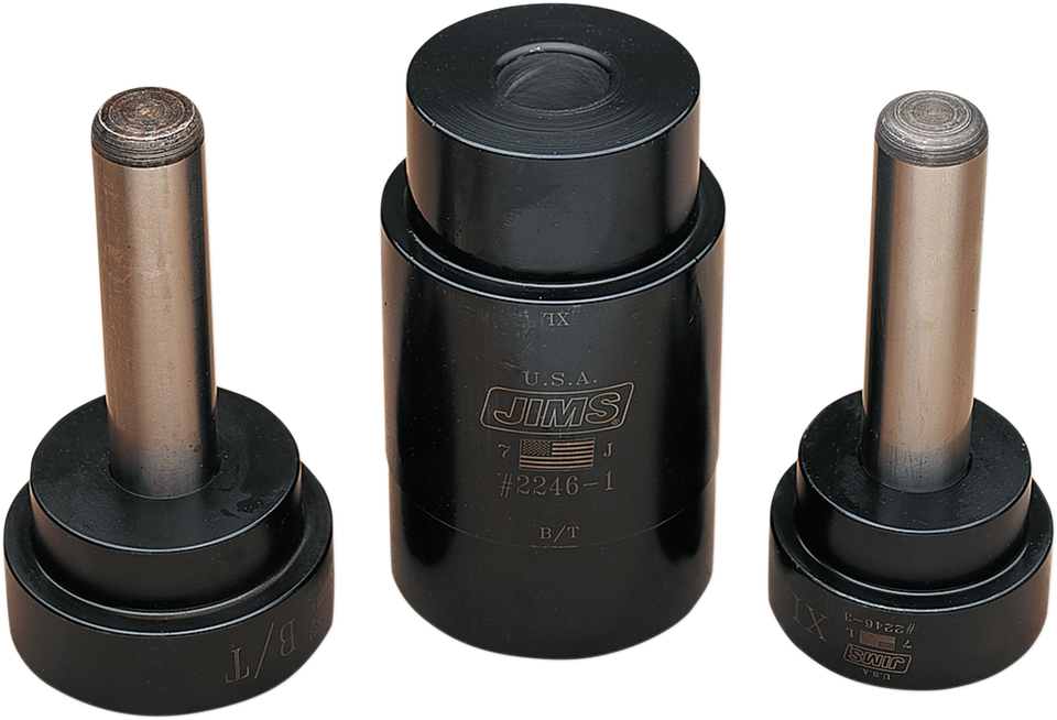 Timken® Bearing Race Installer