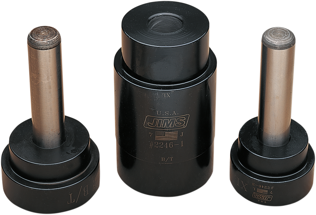 Timken® Bearing Race Installer