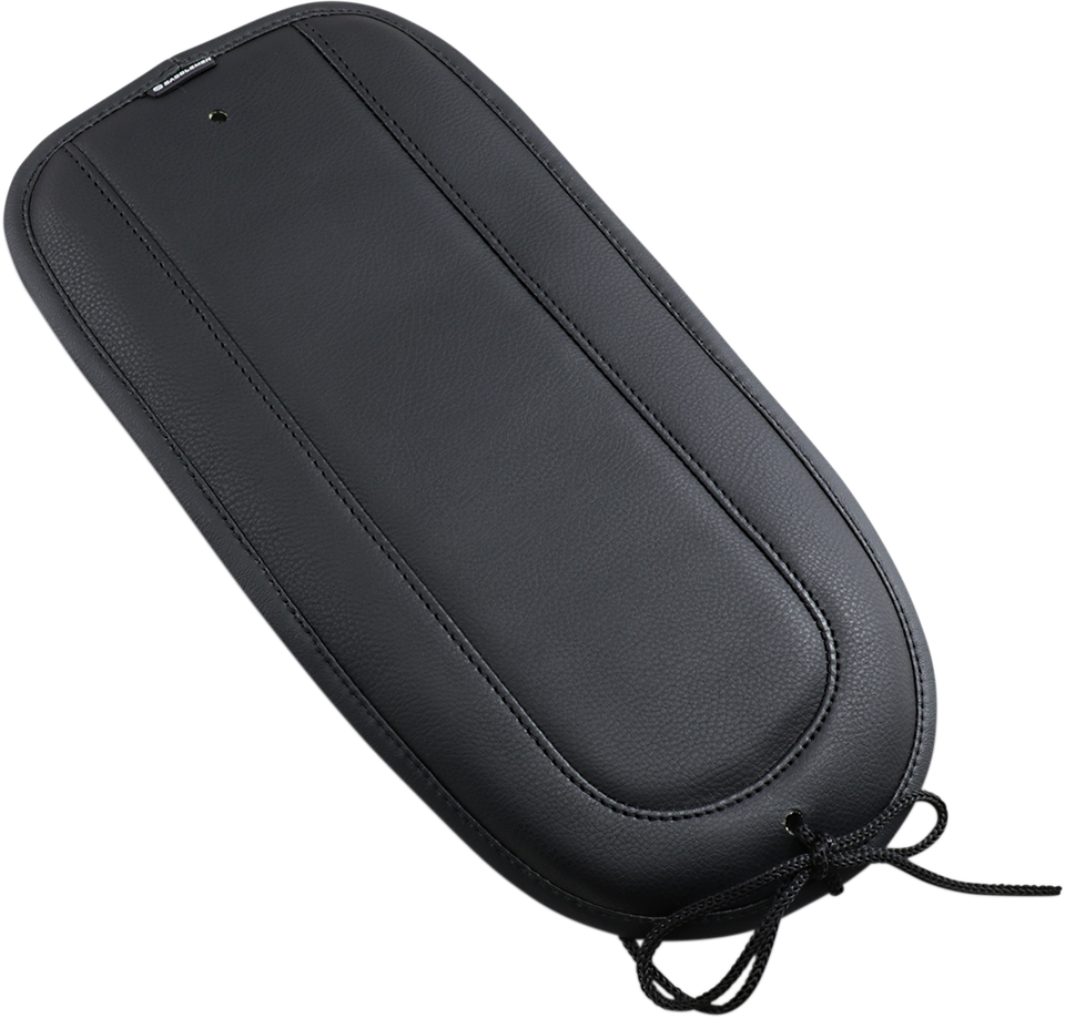 Fender Chap - Matches Smooth Solo Seat