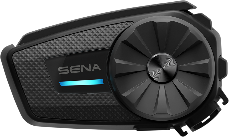 Spider ST1 Communication System - Dual Pack