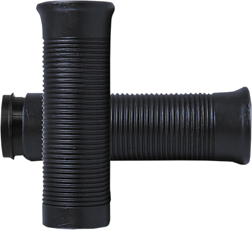 Grips - Old School - Throttle-By-Wire - Jackhammer