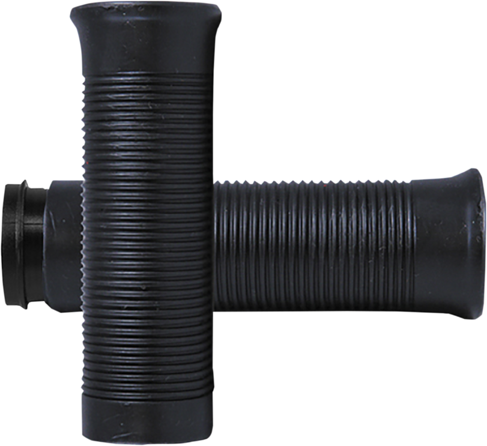 Grips - Old School - Throttle-By-Wire - Jackhammer