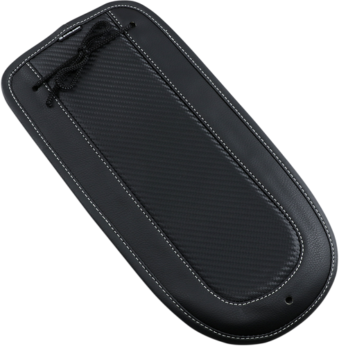 Fender Chap - Matches Dominator Solo Seat