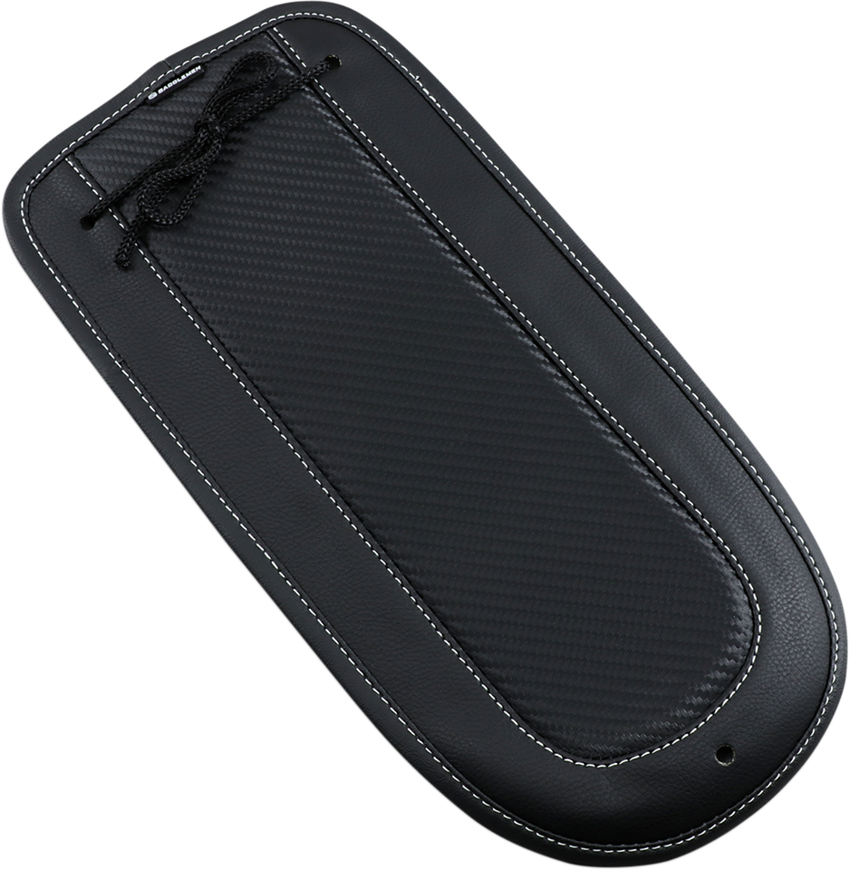 Fender Chap - Matches Dominator Solo Seat