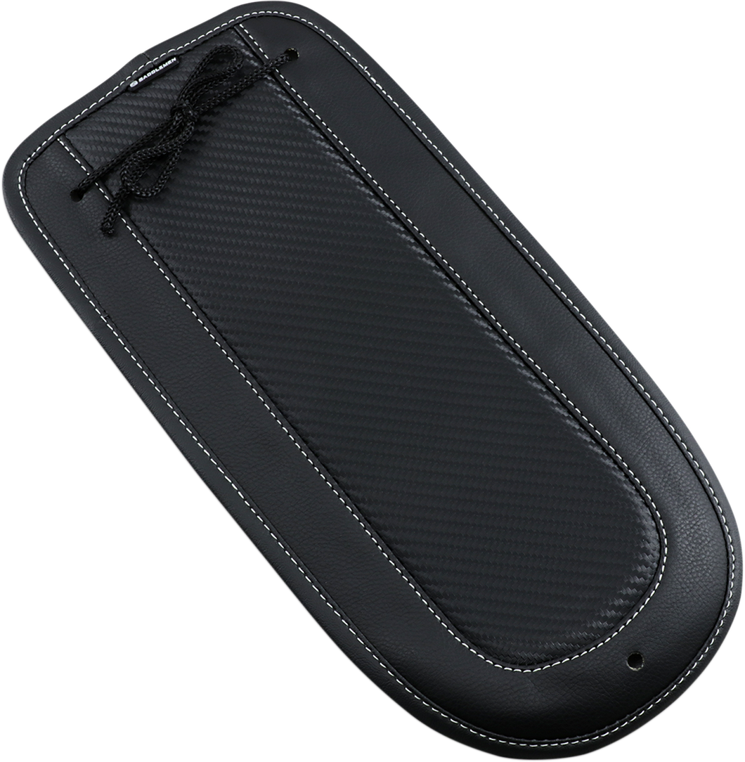 Fender Chap - Matches Dominator Solo Seat