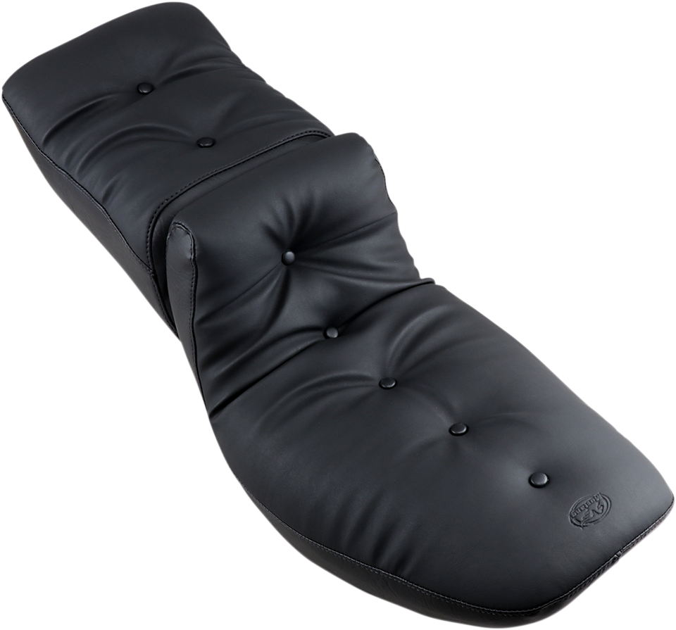 Wide Duke Pillow Seat - FX 58-84
