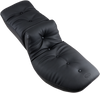 Wide Duke Pillow Seat - FX 58-84