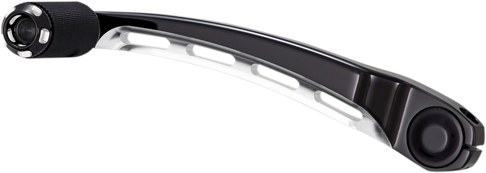 Shift Lever - Apex - Contrast Cut - FXD