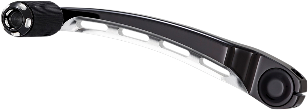 Shift Lever - Apex - Contrast Cut - FXD